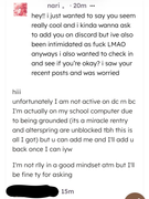 Untitled702 20260320204033