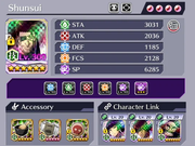 Screenshot-2026-05-05-161220