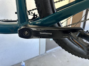 79623049861 392F235C A8A4 48C8 A861 7D2D5C82A4D0