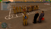 Grand-Theft-Auto-San-Andreas-Screenshot-2026-05-03-17-47-14-76