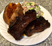 C727652A-126F-4104-B397-FCB8D9C92E70