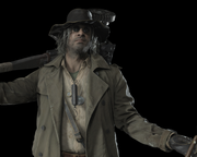[تصویر:  karl-heisenberg.png]