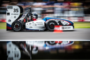 DMB i ostale formule i bolidi sa pogonom na Fiat motore 33872766898-9e89299837-k
