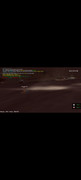 Screenshot-20220203-115445.jpg