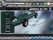 F1 1960 mod released (19/12/2021) by Luigi 70 1960-indy-press-0015-Livello-20