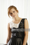 emmawatson-photogallery-blogspot-com-45