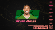 012_DSFL_defensive_player_of_the_year_WIN