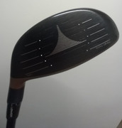 4f4c0f22-893e-44b7-bb13-9f64bad8fdef