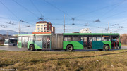 IMG-5035