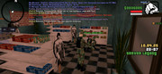 Screenshot_2025-04-10-23-07-43-996_ru.unisamp_mobile.game
