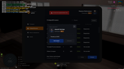 UKRAINE-GTA-02-09-2025-20-30-41