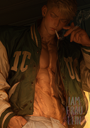 jaxon2
