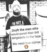 [Image: IMG-1018.jpg]