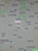IMG-20220305-095248