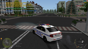 UKRAINE-GTA-29-03-2026-12-48-15