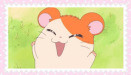 Blinkie
