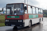IMG-4619