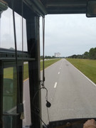 IMG_20191018_134859-1500x2000