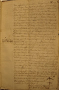 393-(3)