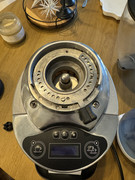 IMG-0726