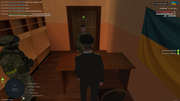 Grand-Theft-Auto-San-Andreas-Screenshot-2026-10-17-22-03-39-33