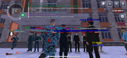 IMG-4898