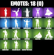 emotes-comp