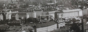 nico-h-wilten-1-Ausschnitt-mit-markierten-Gebauden