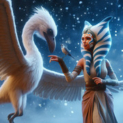 _adb09139-0151-4202-9760-99af8bf30f3f