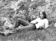 Alexandra-Stewart-a45