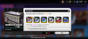 Screenshot-2026-09-01-101730
