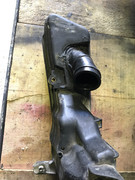 392806D1-2AB8-4760-9A23-66BC9F53DAEC