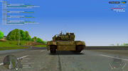 Grand-Theft-Auto-San-Andreas-Screenshot-2026-05-25-14-18-50-47