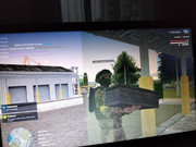 IMG-20261028-145837-970