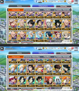 Screenshot-2026-05-05-160745