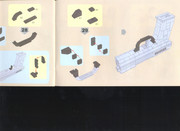 сканирование0016