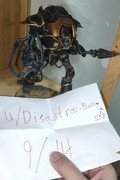 IMG-20260914-201320