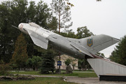https://i.postimg.cc/RNMPBDHQ/Mig-19-on-a-stick-probably-the-highlight-of-the-visit.jpg