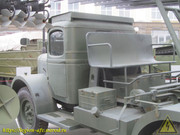IMG-1084