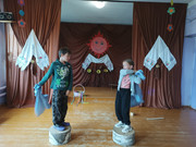IMG-20230728-142129