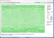 ST2000NM0001_Z1P55V7H13036L1