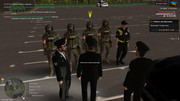 IMG-20260920-202525-479