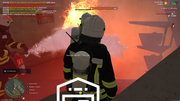 UKRAINE-GTA-15-07-2025-19-33-13