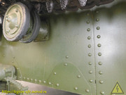 DSCN4599