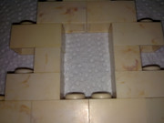 31032014336