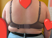 Bra-A-3