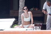 emmawatson-photogallery-blogspot-com-30