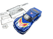 70213154-2987009034646969-6246200036976230400-o