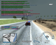 mta-screen_2021-01-17_20-40-26