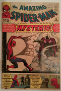 Amazing-Spider-Man-13-GD-2-0.jpg